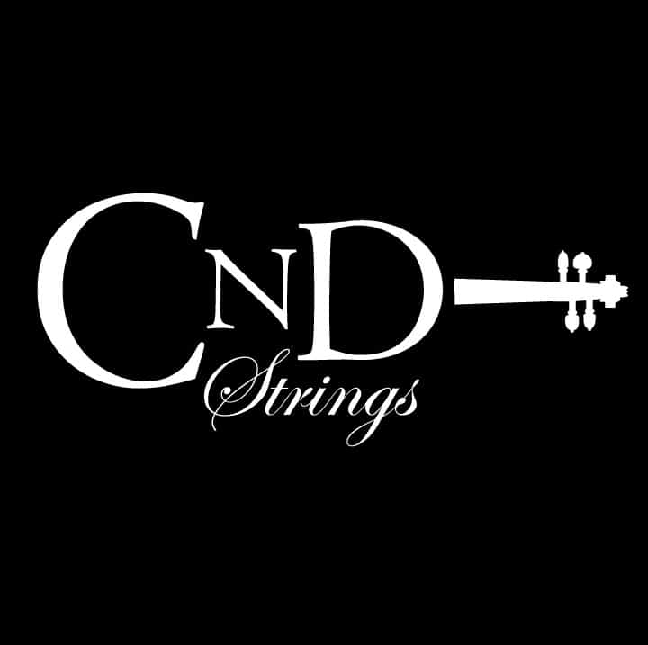 C N D Strings