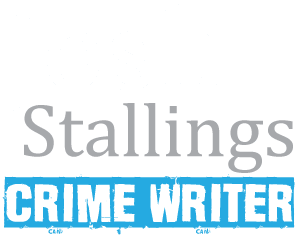 New Now Creative: Josh Stallings Client