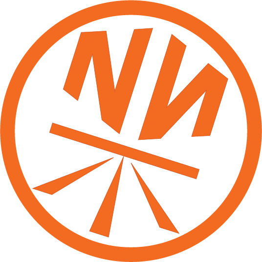 New Now Creative Logo