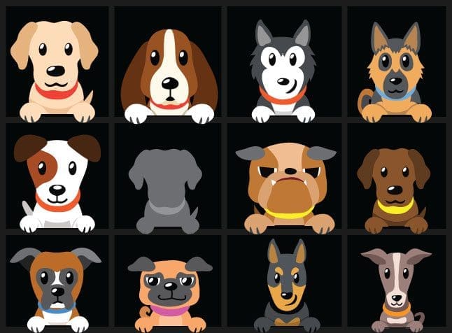 New Now Creative: Our Team is Ready