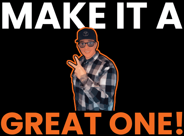 New Now Creative: Talk Soon