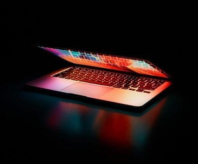 Website development team in Bozeman, Montana discussing a project