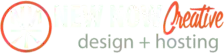new-now-creative-site-logo-white-e1653933174936