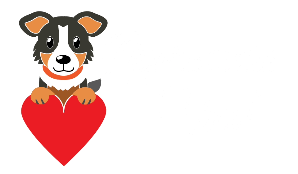 Appreciate You