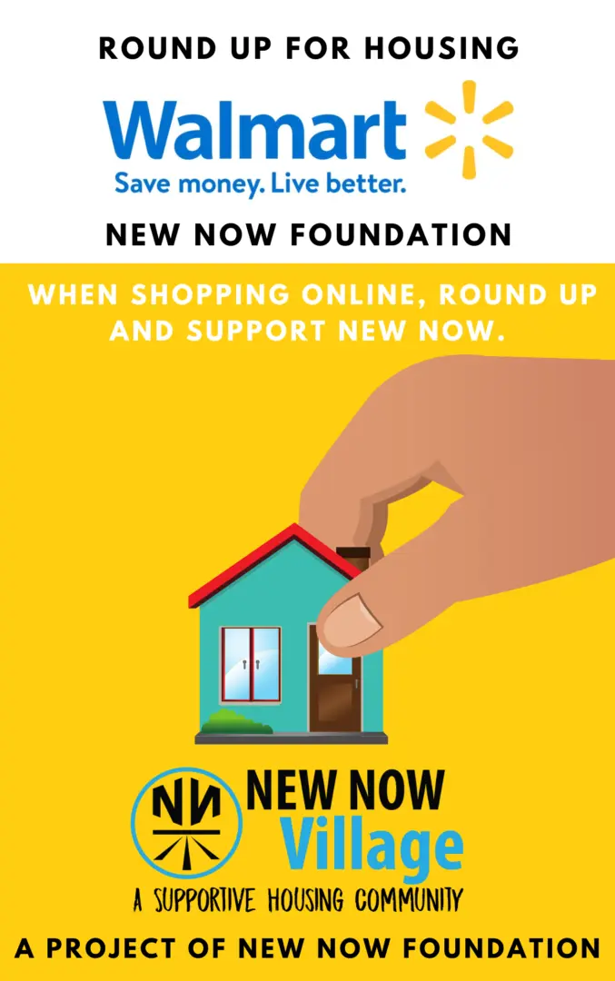 Walmart-Round-Up-for-New-Now-Foundation-and-NNV
