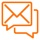 Email-Us.png