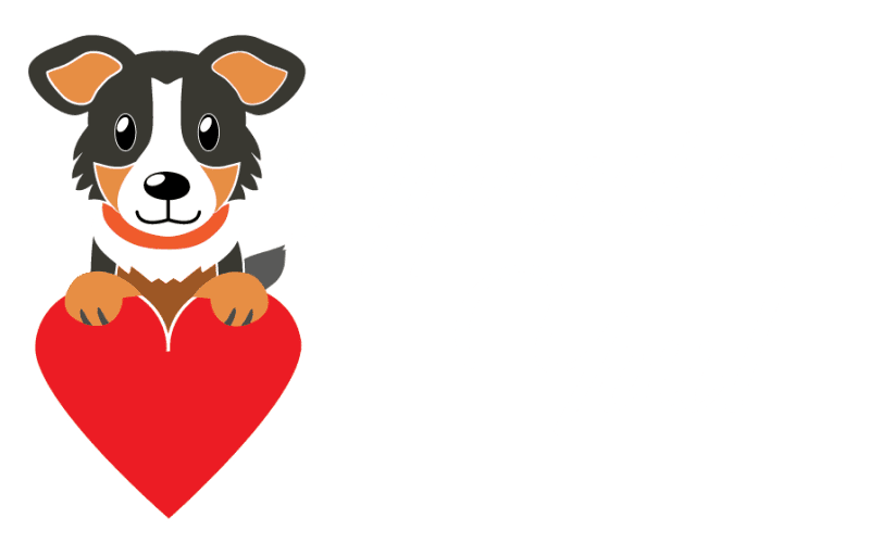 Appreciate You