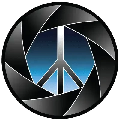 ngforlogopage-plxjpib